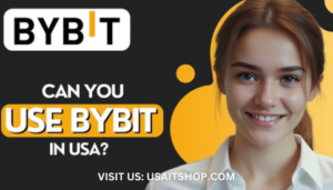 Buy Verified Bybit Accounts