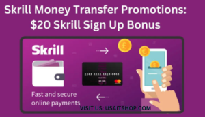 Buy Verified Skrill Accounts