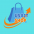 USAITSHOP.COM