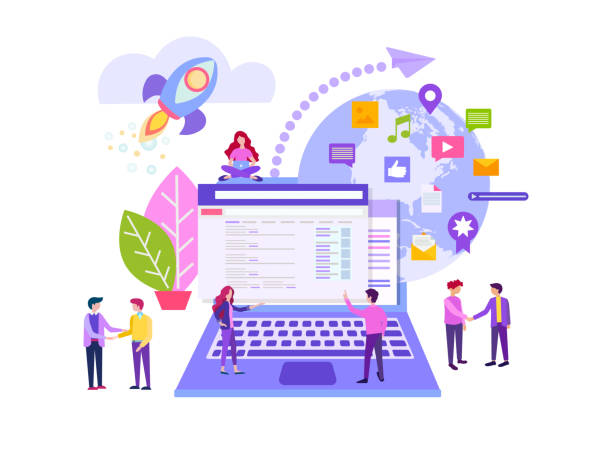 Top Quality USA Accounts Providers